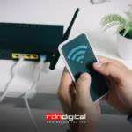 buenas wifi|Cómo mejorar la señal de tu WiFi en siete sencillos .